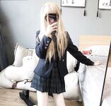 純粋で美しい小さな妖精「小満江」の特典