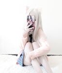 純粋で美しい小さな妖精「小満江」の特典