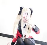 純粋で美しい小さな妖精「小満江」の特典