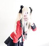 純粋で美しい小さな妖精「小満江」の特典