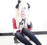 純粋で美しい小さな妖精「小満江」の特典