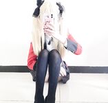 純粋で美しい小さな妖精「小満江」の特典