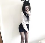 純粋で美しい小さな妖精「小満江」の特典