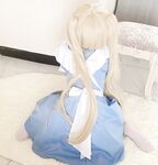 純粋で美しい小さな妖精「小満江」の特典