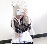 純粋で美しい小さな妖精「小満江」の特典