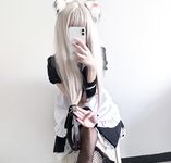 純粋で美しい小さな妖精「小満江」の特典