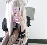 純粋で美しい小さな妖精「小満江」の特典