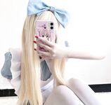 純粋で美しい小さな妖精「小満江」の特典