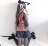 純粋で美しい小さな妖精「小満江」の特典