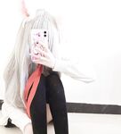 純粋で美しい小さな妖精「小満江」の特典