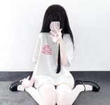 純粋で美しい小さな妖精「小満江」の特典