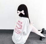 純粋で美しい小さな妖精「小満江」の特典