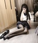 純粋で美しい小さな妖精「小満江」の特典