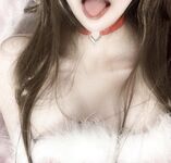 純粋で美しい小さな妖精「小満江」の特典