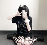 純粋で美しい小さな妖精「小満江」の特典