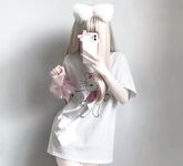 純粋で美しい小さな妖精「小満江」の特典