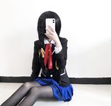 純粋で美しい小さな妖精「小満江」の特典