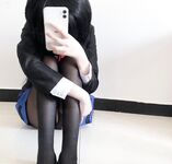 純粋で美しい小さな妖精「小満江」の特典