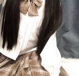 純粋で美しい小さな妖精「小満江」の特典