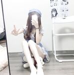 純粋で美しい小さな妖精「小満江」の特典