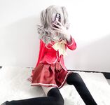 純粋で美しい小さな妖精「小満江」の特典