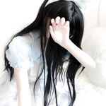 純粋で美しい小さな妖精「小満江」の特典