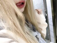 純粋で美しい小さな妖精「小満江」の特典