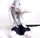 純粋で美しい小さな妖精「小満江」の特典