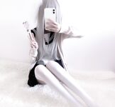 純粋で美しい小さな妖精「小満江」の特典