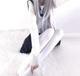 純粋で美しい小さな妖精「小満江」の特典