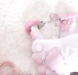 純粋で美しい小さな妖精「小満江」の特典