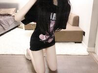 純粋で美しい小さな妖精「小満江」の特典