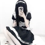 純粋で美しい小さな妖精「小満江」の特典