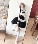 純粋で美しい小さな妖精「小満江」の特典