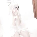 純粋で美しい小さな妖精「小満江」の特典