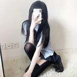 純粋で美しい小さな妖精「小満江」の特典