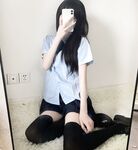 純粋で美しい小さな妖精「小満江」の特典