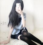 純粋で美しい小さな妖精「小満江」の特典