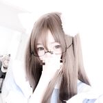 純粋で美しい小さな妖精「小満江」の特典