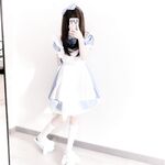 純粋で美しい小さな妖精「小満江」の特典