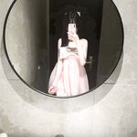 純粋で美しい小さな妖精「小満江」の特典