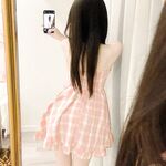 純粋で美しい小さな妖精「小満江」の特典