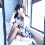 純粋で美しい小さな妖精「小満江」の特典