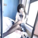 純粋で美しい小さな妖精「小満江」の特典