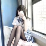 純粋で美しい小さな妖精「小満江」の特典