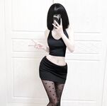 純粋で美しい小さな妖精「小満江」の特典