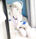 純粋で美しい小さな妖精「小満江」の特典