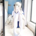 純粋で美しい小さな妖精「小満江」の特典