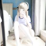 純粋で美しい小さな妖精「小満江」の特典