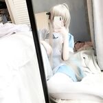 純粋で美しい小さな妖精「小満江」の特典